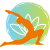 mysore-ashtanga-yoga