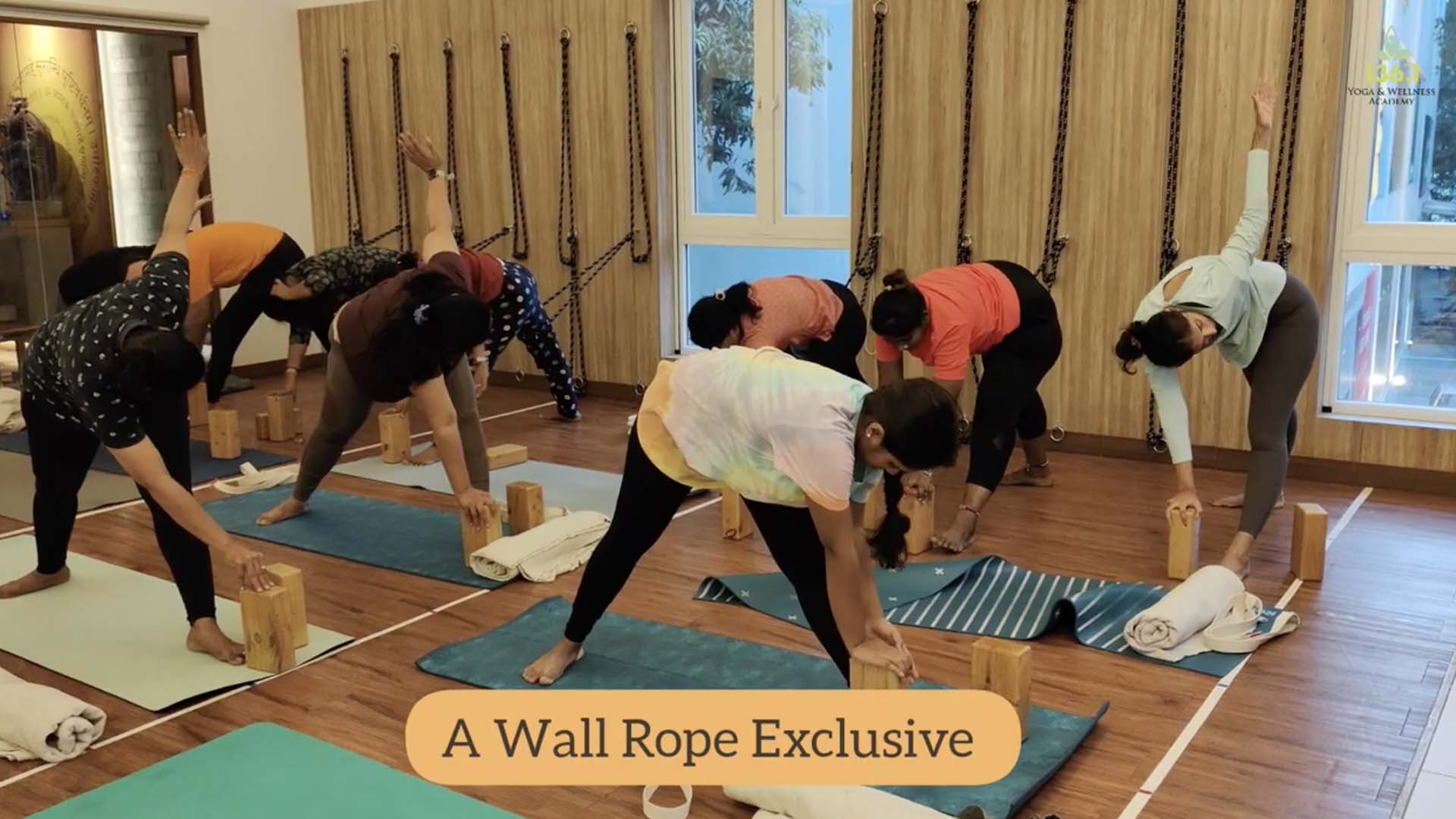 a-wall-rope-exclusive