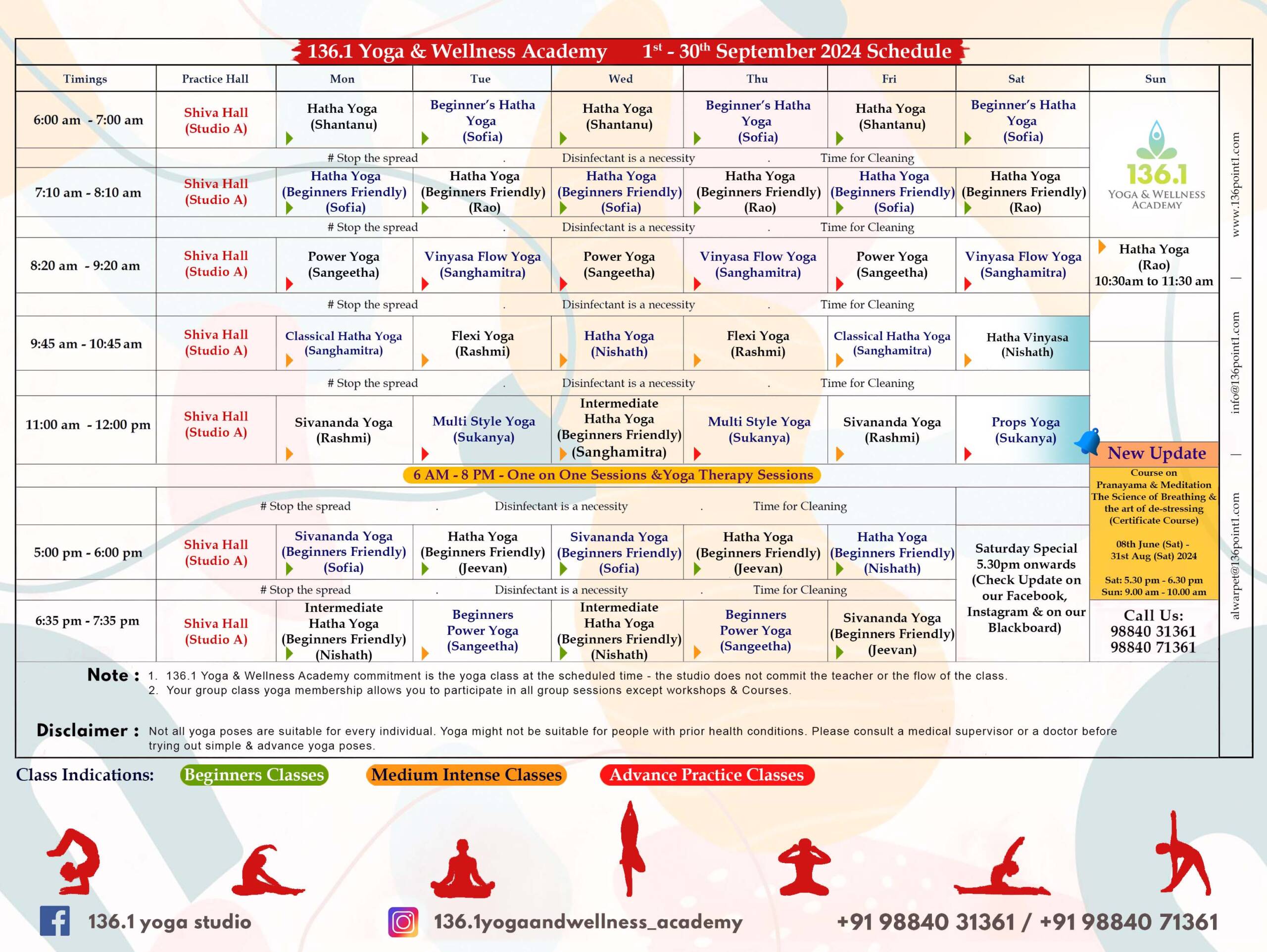 September-2024-Month-Schedule