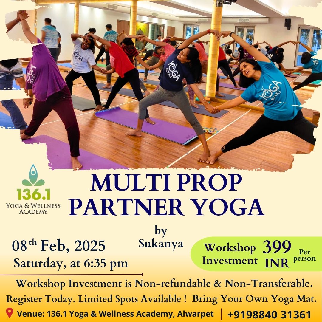 Multi-Prop-Partner-Yoga-Insta-post